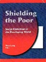 Nora Claudia Lustig, Lustig Nora Claudia - Shielding the Poor