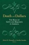 Alicia H. Munnell, Munnell Alicia H., Annika Sunden, Annika Sundén - Death and Dollars