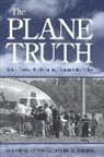 Roger W. Cobb, Cobb Roger W., David M. Primo, Primo David M. - The Plane Truth