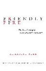 Elizabeth Pond, Pond Elizabeth - Friendly Fire