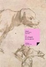 Miguel de Cervantes Saavedra, Florencio Sevilla Arroyo - El coloquio de los perros