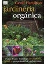 Geoff Hamilton - Jardinería orgánica