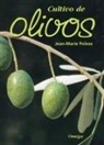 Jean-Marie Polese - Cultivo de olivos