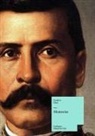 Porfirio Díaz - Memorias