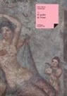 Félix María Samaniego - El jardín de Venus