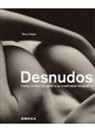 Terry Hope - Desnudos