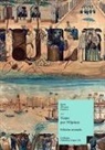 Juan Álvarez Guerra - Viajes Por Filipinas