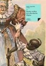 Emilio Aguinaldo y Fami - Reseña verídica de la revolución filipina
