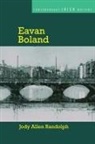 Jody Allen Randolph - Eavan Boland