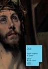 Fray Luis de León, Félix García - De los nombres de Cristo