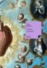 Pedro Calderón De La Barca - A María el corazón
