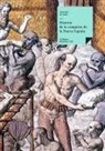 Antonio de Solís - Historia de la conquista de la Nueva España
