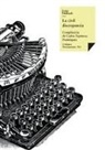 Jorge Mañach Y Robato, Carlos Espinosa Domínguez - La civil discrepancia