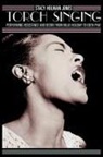 Stacy Holman Jones - Torch Singing