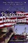 Michael d'Arcy, Michael E. O'Hanlon, O'Hanlon Michael E., Peter R. Orszag, Orszag Peter R. - Protecting the Homeland 2006/2007