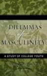 Mirra Komarovsky, Michael Kimmel - Dilemmas of Masculinity