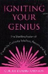 Curtiss DeMars-Johnson - Igniting Your Genius