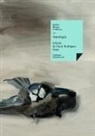 Rufino Blanco Fombona, Oscar Rodríguez Ortiz - Antología
