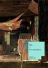 Juan Valera - Correspondencia