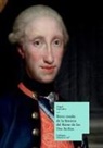 Ángel Saavedra. Duque de Rivas - Breve reseña de la historia del reino de las Dos Sicilias