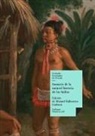Gonzalo Fernández de Oviedo, Manuel Ballesteros Gaibrois - Sumario de la natural historia de las Indias