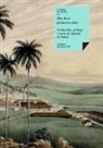 Mercedes Santa Cruz Y Montalvo - Mis doce primeros años
