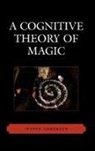 Jesper Sørensen, Jesper Srensen - Cognitive Theory of Magic