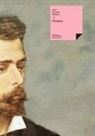 José Gautier Benítez - Poemas