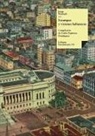 Jorge Mañach Y Robato, Carlos Espinosa Domínguez - Estampas y visiones habaneras