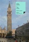 Leandro Fernández de Moratín - Viaje a Italia