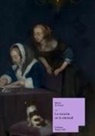 María de Zayas Y Sotomayor - La traición en la amistad