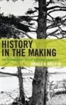 Donald H. Holly - History in the Making