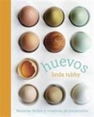 Linda Tubby - Huevos