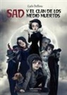 Sad y el clan de los medio muertos