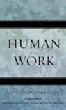 Charlotte Perkins Gilman - Human Work