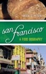 Erica J. Peters - San Francisco