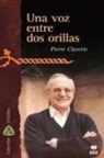 Pierre Claverie - Una voz entre dos orillas