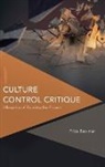 Frida Beckman - Culture Control Critique
