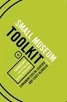 Cinnamon Klingler Catlin-Legutko, Cinnamon Catlin-Legutko, Stacy Klingler - Stewardship: Collections and Historic Preservation