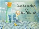 José Carlos Román, José Carlos Román García, Zuriñe Aguirre - Cuando cantan las sirenas