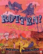 Anita Sanchez, Gilbert Ford - Rotten!