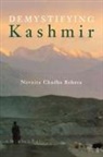 Navnita Chadha Behera - Demystifying Kashmir