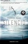 Thomas Raab - Silencio : historia de un asesino