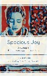 J. L. Chretien, J.L. Chretien - Spacious Joy