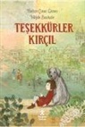 Hafize cinar Güner - Tesekkürler Kircil