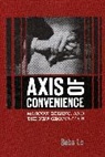 Bobo Lo - Axis of Convenience