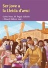 Aa Dd, Varios Autores - Ser jove a la Lleida d'avui