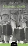 Joseph Roth - Històries d'exili
