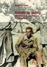 Manuel Pac Vivas, Manuel Vázquez Montalbán - Batlló de castig