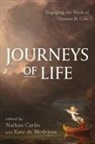Nathan Carlin, Kate De Medeiros - Journeys of Life
